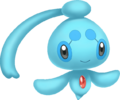 Phione (issu de Manaphy par reproduction)