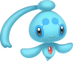 Phione-DEPS.png