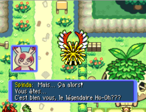 Pic Inaccessible (4) PDMRB.png