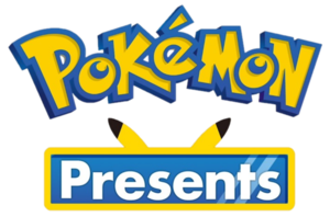 Pokémon Presents Logo.png