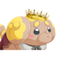 Doré