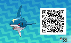 QR code 0319 SL.png