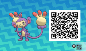 QR code 0424 ♂ SL.png