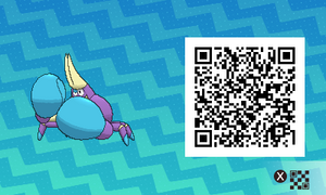 QR code 0739 SL.png