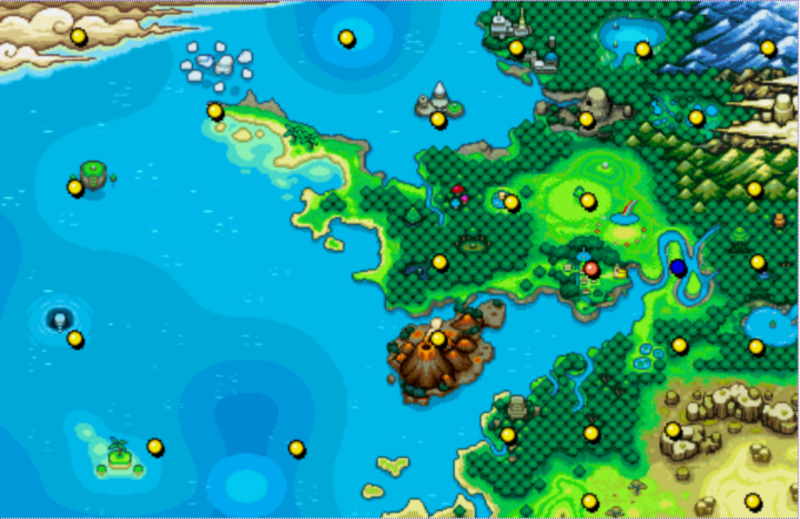 Fichier:Rivière PDMRB.png