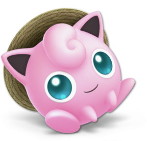 Rondoudou 4-SSBU.png