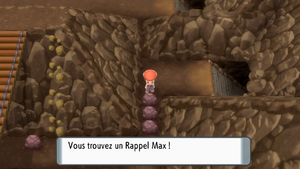 Route Victoire Rappel Max 1 DEPS.png