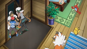 SL092 - Lougaroc et Pikachu de Sacha.png