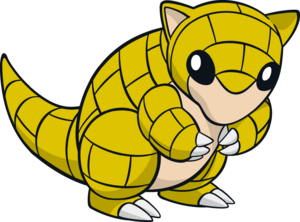 Sabelette (2)-CA.png