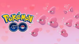 Saint Valentin 2018.jpg