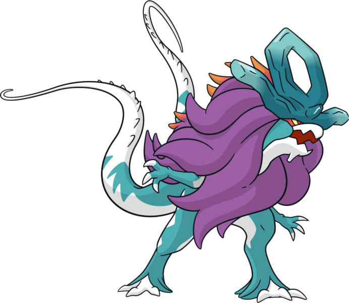 Fichier:Serpente-Eau (2)-CA.png