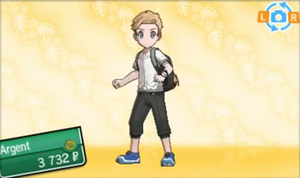 Soleil Tennis USUL.png