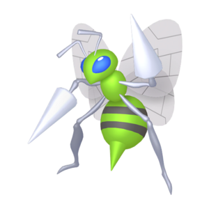 Sprite 0015 chromatique HOME.png