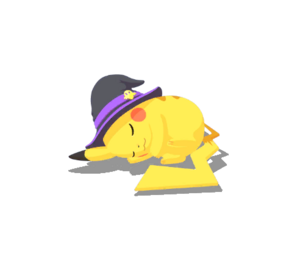 Sprite 0025 Halloween (violet) Dodo 1 Sleep.png