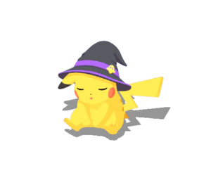 Sprite 0025 Halloween (violet) Dodo 2 Sleep.png