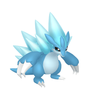 Sprite 0028 Alola chromatique HOME.png