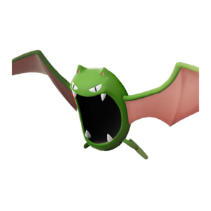 Sprite 0042 ♂ chromatique LPA.png