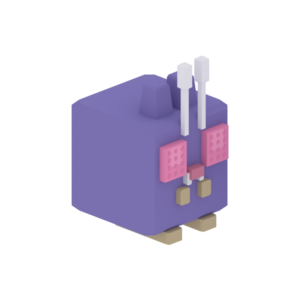 Sprite 0048 Q.png
