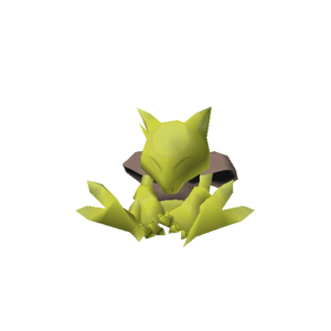 Sprite 0063 chromatique St2.png