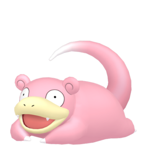 Sprite 0079 HOME.png