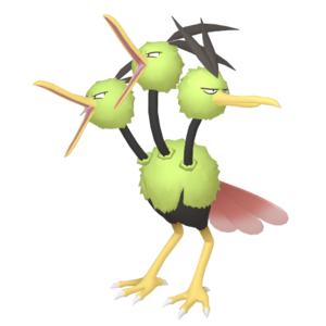 Sprite 0085 ♂ chromatique HOME-v1.png