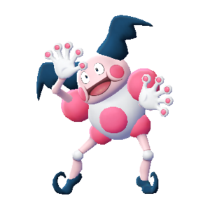 Sprite 0122 LGPE.png