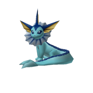 Sprite 0134 St1.png