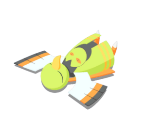 Sprite 0178 Dodo 3 chromatique Sleep.png