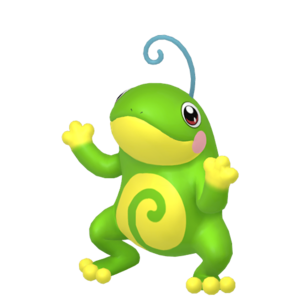 Sprite 0186 ♂ HOME.png