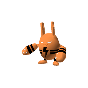 Sprite 0239 chromatique St2.png