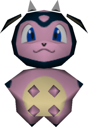 Sprite 0241 MPR.png
