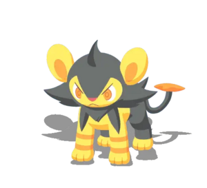 Sprite 0404 ♂ chromatique Sleep.png