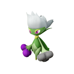 Sprite 0407 ♂ chromatique LPA.png