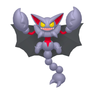 Sprite 0472 HOME.png