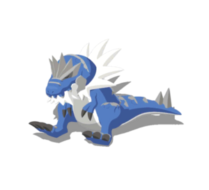 Sprite 0697 Dodo 1 chromatique Sleep.png