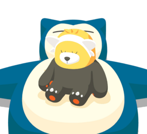 Sprite 0760 Dodo 4 chromatique Sleep.png