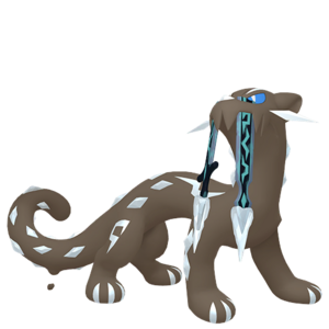 Sprite 1002 chromatique HOME.png