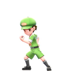 Sprite Fan de Camping LGPE.png