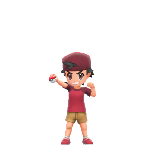 Sprite Gamin Expert LGPE.png