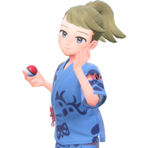 Sprite Paloma la Fille de la Fête EV.png