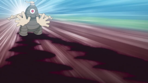 Téraclope Ombre Portée.png