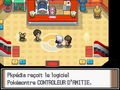 Vignette pour la version du 6 août 2026 à 07:56