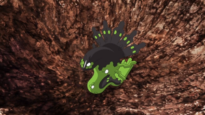 XY107 - Zygarde Forme 50 %.png