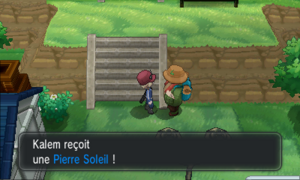 Yantreizh Pierre Soleil XY.png