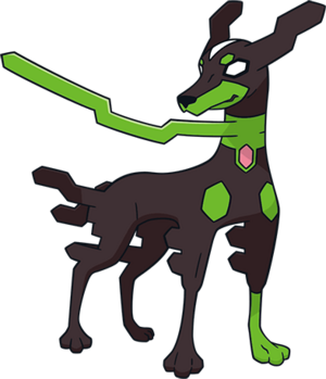 Zygarde (Forme 10 %)-CA.png