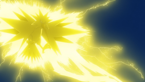 Électhor Fatal-Foudre.png