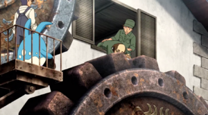 Azumarill de Dresseur - Film 19.png