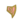 Badge Fée