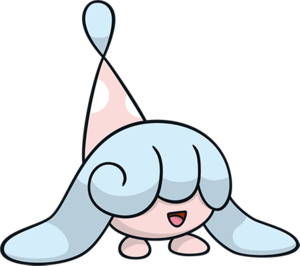 Bibichut-CA.png