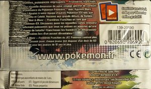 Booster Noir & Blanc Frontières Franchies Verso.png